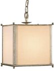 9053 Euroluxhome Pendant Currey Amp 100014102100