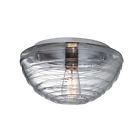 906261c-edi Besa Lighting Wave 1 767893921217
