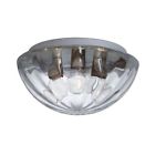906388c Besa Lighting Pinta 3 767893921286