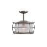 90954fl Kenroy Lighting Beacon Mount 053392121020