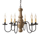 9101tpwd Irvins Country Tinware Maple 813007020113