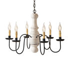 9101tvwh Irvins Country Tinware Maple 813007020120