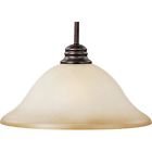 91061wsoi Maxim Lighting One Light 783209019980