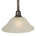 91062svoi Maxim 91062 Oil Rubbed 783209008328