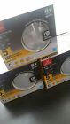 58219912010 91201 Globe Electric Lot Of Led Glare Control White