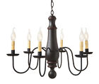 9148sbksrd Irvins Country Tinware Large 813007020496
