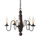 9150h21 Irvins Country Tinware Medium 813007020670