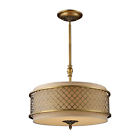 9150swh Irvins Country Tinware Medium 813007020731