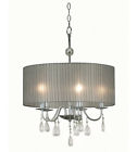 91735ch Pendant Kenroy Light Arpeggio 5 Fi30