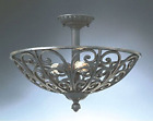 9192-ni Designers Fountain Alhambra 046335878532