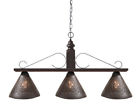 9193tesb Irvins Country Tinware Wooden 813007024678