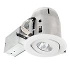 9201101 Globe Electric 4in Dimmable 842235920117