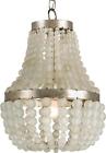 9203 Euroluxhome Chandelier Pendant Currey Amp Company Chanteuse Traditional 100014100878