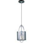 92300pn Maxim Lighting International Mirage Mini Pendant 783209094598