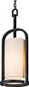 9238 Euroluxhome Pendant Light Currey Amp Company Colwyn Contemporary 100014084475