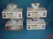 925-0287 Splay Halo Lighting 4 5000p Ring White Trim 5 Cooper Lot
