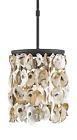 9250 Euroluxhome Pendant Currey Amp 616524127743