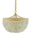 9251 Currey Li Color Gold Co