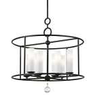 9266-eb Crystorama Lighting Group 9266 633779019319