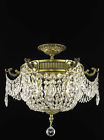 9303f18ab-ec Elegant Lighting Esperanza 3-light