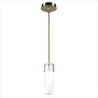 931 Sn Plc Lighting 1 736211271983