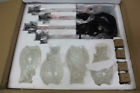 93468brz Kenroy Home Keepsake 4-light 053392120849