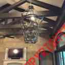 9363rt Light Two Lighting Fixtures Capital