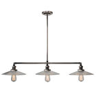 93803pn Kenroy Home Ancestry Polished