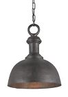 9405 Euroluxhome Pendant Chandelier Currey 616524062280 9405 Euroluxhome Pendant Chandelier Currey 616524062280