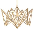 9414 Euroluxhome Chandelier Currey Amp 100014100748
