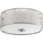 9423190930k9 Progress Lighting Mingle Brushed 785247202300