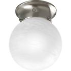 94340109 Progress Lighting Glass Globes 785247118618