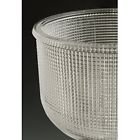 94374074 Med Flush Mount 785247174232