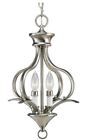 94380609 Progress Lighting Trinity Collection 785247136254