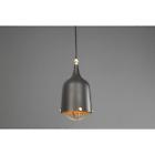 P500033-031 94500033031 Progress Lighting Era Black Mini Pendant 785247207299