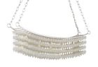 14-ligh 9462 Euroluxhome Chandelier Currey Amp 616524060859