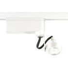 94633928 Progress Lighting P6339-28 White 785247115495