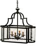 9467 Euroluxhome Lantern Currey Amp Company Godfrey Traditional Old 100014192866