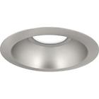 9480710930k Progress Lighting Led Recessed Round Retrofit Graphite Gift 785247205257