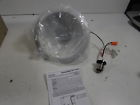 P8071-28-30k9-ac1-l07 9480712830k9ac1l07 Progress Lighting Led Trim Bright White