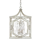 9481as-cr Capital Lighting Fixture Company 841224057070