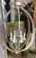 9483 Currey And Company Silver Leaf Bella Luna 6 Lt Chandelier Make Offers