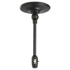 94855 Sea Gull Lighting Antique 785652094569