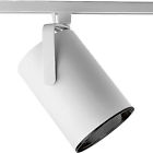 94920728 Progress Lighting P9207-28 White 785247920716