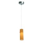 94932led-4-bs-cob Access Lighting Zeta One 641594190502