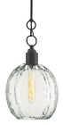 9514 Euroluxhome Pendant Currey Amp Company Aquaterra Industrial Old 100014101530