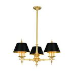 9523-agb Hudson Valley Lighting 9523 Aged