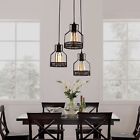 9538 Pendant Light Round Hanging 600179269538
