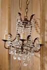 9543 Euroluxhome Chandelier Pendant Currey Amp Company Laureate European 100014088503