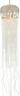 9551 Euroluxhome Pendant Currey Amp Company Medusa Contemporary Medium 100014101370